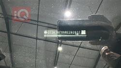 تويوتا راف 4